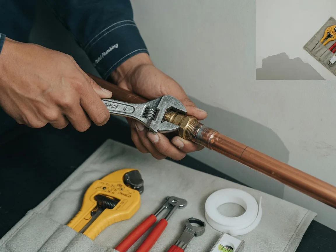 Why choose Drain Cleaning in Renick, WV